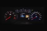 Chevrolet Camaro ZL1 2019 года (AU)